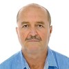 Foto de Javier Betancourt
