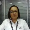 Foto de Angela Gaitan
