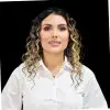 Foto de Angela Becerra